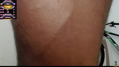 Drake 23 online show from February 12, 2025, 5:37 am