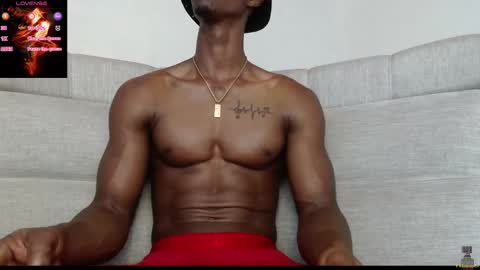 Drake 23 online show from February 14, 2025, 2:02 pm