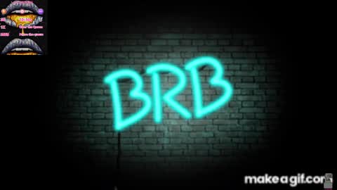 Drake 23 online show from February 18, 2025, 9:54 am