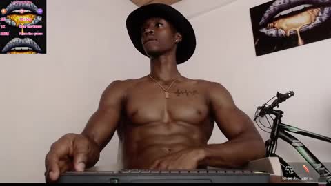 Drake 23 online show from February 24, 2025, 3:44 am