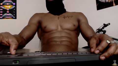 Drake 23 online show from February 24, 2025, 6:49 am