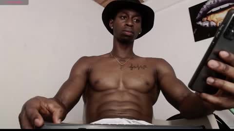 Drake 23 online show from February 24, 2025, 6:04 pm