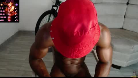 Drake 23 online show from February 27, 2025, 6:40 am