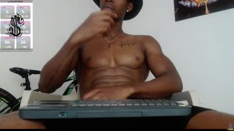 Drake 23 online show from March 8, 2025, 5:38 am