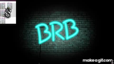 Drake 23 online show from March 12, 2025, 5:49 pm