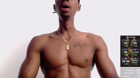 Drake 23 online show from September 21, 2025, 1:02 pm