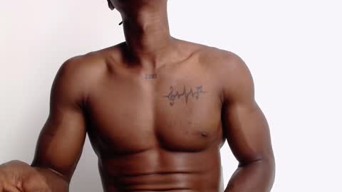 Drake 23 online show from September 29, 2025, 12:49 am