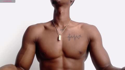 Drake 23 online show from October 19, 2025, 12:39 pm