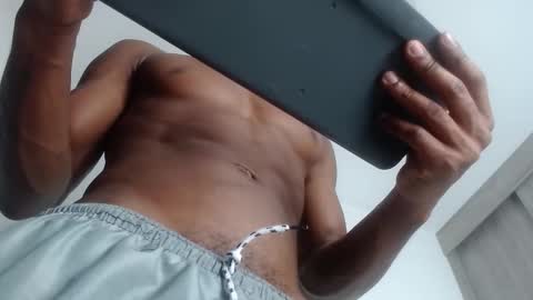 Drake 23 online show from February 1, 2026, 10:52 pm