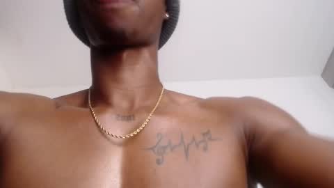 Drake 23 online show from February 4, 2026, 7:03 am