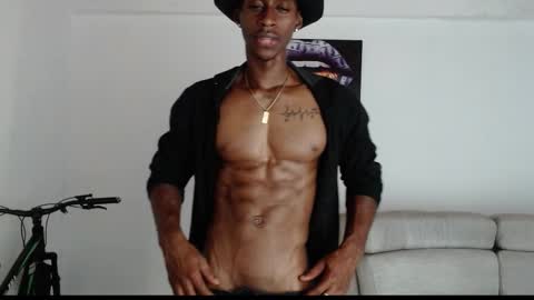 Drake 23 online show from February 23, 2026, 5:27 am