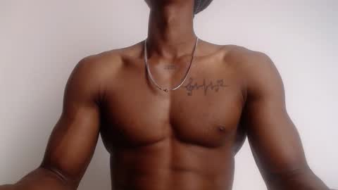 Drake 23 online show from February 26, 2026, 10:03 am