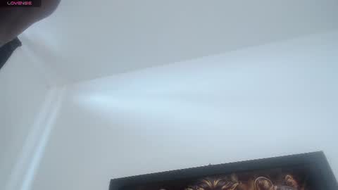 Snapshot of drake_brown_23 chatting on June 18, 2026, 1:26 pm Drake 23 online show from June 18, 2026, 1:26 pm