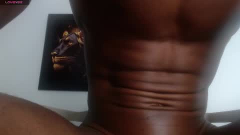 Snapshot of drake_brown_23 chatting on June 19, 2026, 11:41 pm Drake 23 online show from June 19, 2026, 11:41 pm