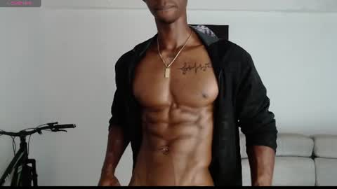 Snapshot of drake_brown_23 chatting on June 22, 2026, 10:45 am Drake 23 online show from June 22, 2026, 10:45 am
