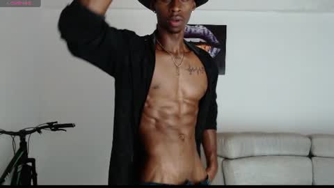 Snapshot of drake_brown_23 chatting on June 23, 2026, 4:32 am Drake 23 online show from June 23, 2026, 4:32 am