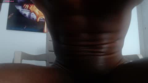 Snapshot of drake_brown_23 chatting on June 23, 2026, 4:38 pm Drake 23 online show from June 23, 2026, 4:38 pm