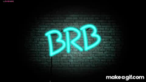 Snapshot of drake_brown_23 chatting on June 30, 2026, 6:36 am Drake 23 online show from June 30, 2026, 6:36 am
