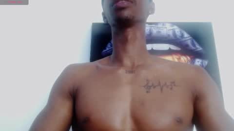 Snapshot of drake_brown_23 chatting on July 17, 2026, 1:51 pm Drake 23 online show from July 17, 2026, 1:51 pm