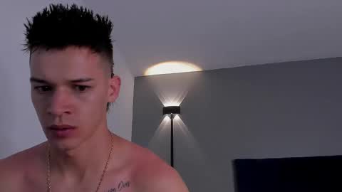 drake_carter1 online show from September 15, 2025, 2:00 am