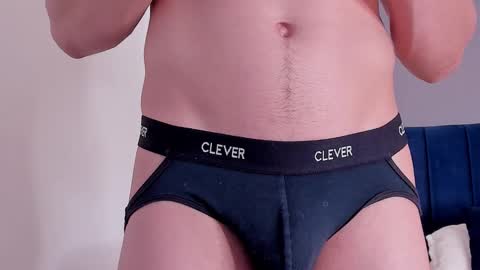 drake_carter1 online show from November 27, 2025, 1:13 pm