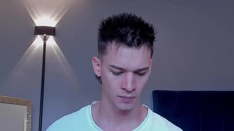 drake_carter1 online show from February 11, 2026, 10:26 pm