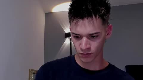 drake_carter1 online show from March 17, 2026, 1:54 am