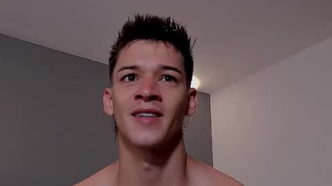 drake_carter1 online show from March 25, 2026, 2:50 am