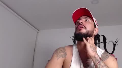 Snapshot of drake_jackson11 chatting on December 2, 2024, 10:34 pm drake jackson11 online show from December 2, 2024, 10:34 pm