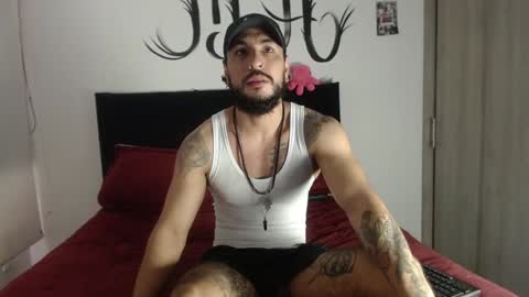 Snapshot of drake_jackson11 chatting on December 15, 2024, 6:37 pm drake jackson11 online show from December 15, 2024, 6:37 pm