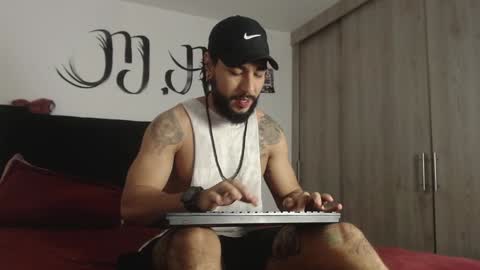 Snapshot of drake_jackson11 chatting on December 19, 2024, 6:01 pm drake jackson11 online show from December 19, 2024, 6:01 pm