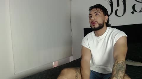 Snapshot of drake_jackson11 chatting on January 3, 2025, 7:07 pm drake jackson11 online show from January 3, 2025, 7:07 pm
