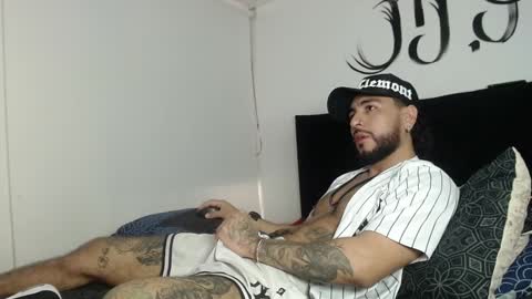 Snapshot of drake_jackson11 chatting on January 7, 2025, 6:35 pm drake jackson11 online show from January 7, 2025, 6:35 pm