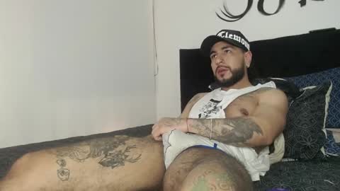 Snapshot of drake_jackson11 chatting on January 7, 2025, 9:35 pm drake jackson11 online show from January 7, 2025, 9:35 pm