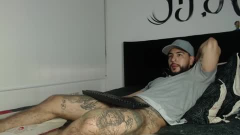 Snapshot of drake_jackson11 chatting on January 9, 2025, 8:44 pm drake jackson11 online show from January 9, 2025, 8:44 pm