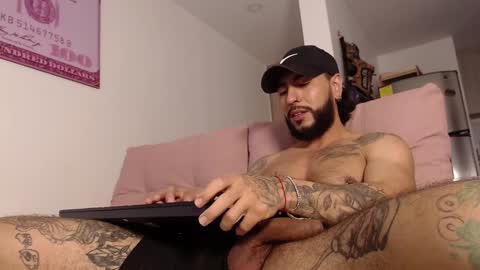 Snapshot of drake_jackson11 chatting on January 24, 2025, 9:58 pm drake jackson11 online show from January 24, 2025, 9:58 pm