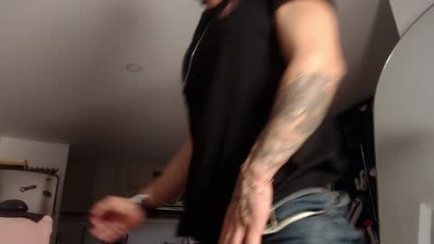 Snapshot of drake_jackson11 chatting on February 1, 2025, 11:06 pm drake jackson11 online show from February 1, 2025, 11:06 pm