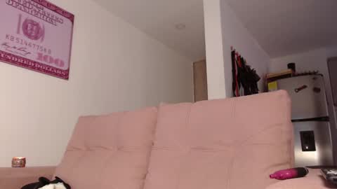 Snapshot of drake_jackson11 chatting on February 3, 2025, 5:14 pm drake jackson11 online show from February 3, 2025, 5:14 pm