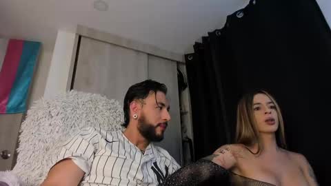 Snapshot of drake_jackson11 chatting on March 2, 2025, 10:16 pm drake jackson11 online show from March 2, 2025, 10:16 pm
