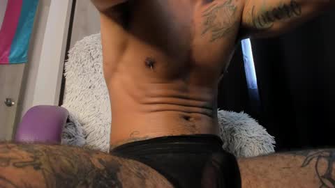 Snapshot of drake_jackson11 chatting on March 3, 2025, 2:48 pm drake jackson11 online show from March 3, 2025, 2:48 pm
