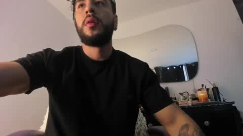 Snapshot of drake_jackson11 chatting on March 4, 2025, 11:40 am drake jackson11 online show from March 4, 2025, 11:40 am