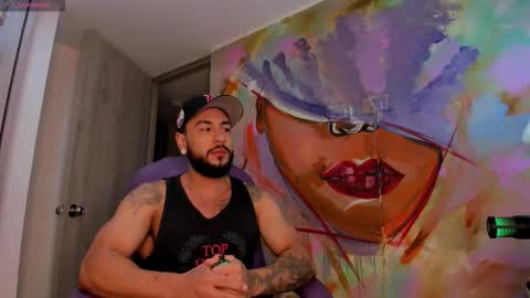 Snapshot of drake_jackson11 chatting on September 11, 2025, 10:37 am drake jackson11 online show from September 11, 2025, 10:37 am