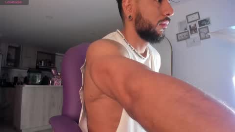 Snapshot of drake_jackson11 chatting on September 21, 2025, 10:39 am drake jackson11 online show from September 21, 2025, 10:39 am