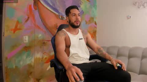 drake jackson11 online show from December 14, 2025, 11:15 am