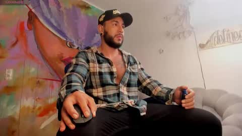 drake jackson11 online show from December 18, 2025, 11:05 am