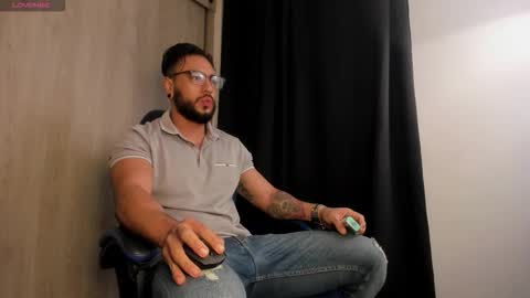 drake jackson11 online show from January 6, 2026, 11:03 am