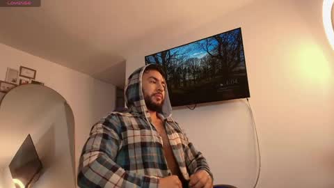 drake jackson11 online show from April 28, 2026, 11:04 am