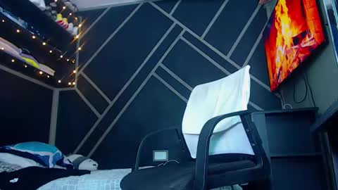 Drake online show from February 9, 2025, 5:40 am