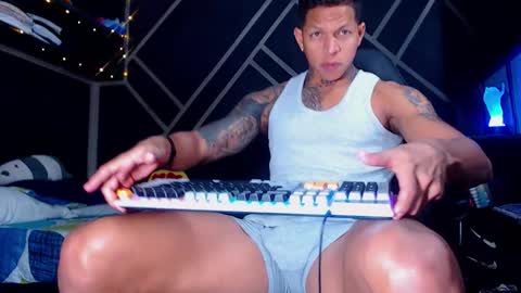 Drake online show from October 13, 2025, 3:06 am