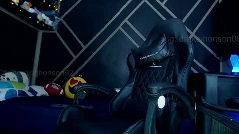 Drake online show from April 2, 2026, 3:15 am